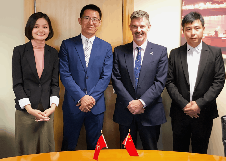 254e6034e34795f6fbc76974a31d03c