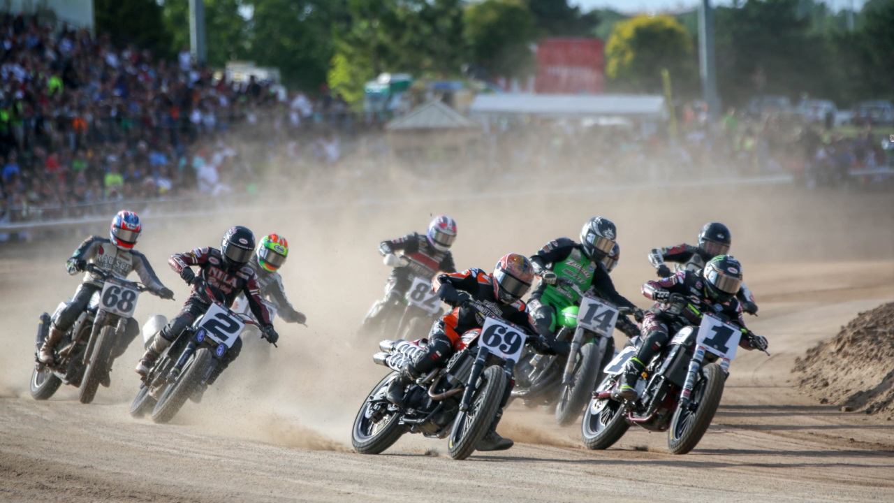 微(wēi)信圖片_20230216144950