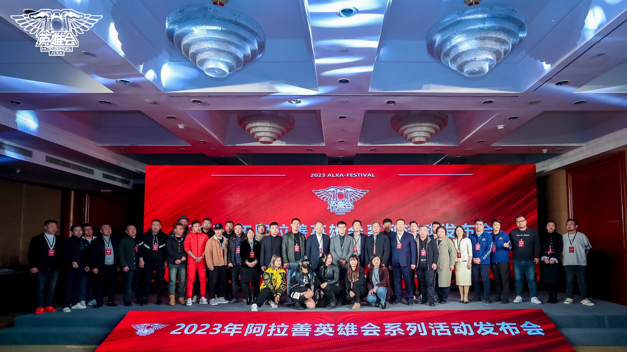 微(wēi)信圖片_20230216145004